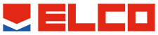 Εταιρία  ELCO