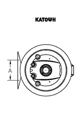 ELCO TITAN 60L & ELCO TITAN 60L BOILER